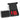 Neoskin Morning, Sorted 3-Piece Gift Set