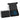 Modq On Task 3-Piece Gift Set