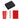 Modq All Systems Go 3-Piece Gift Set