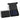 Clear The Noise 3-Piece Gift Set