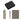 Steady Progress 3-Piece Gift Set