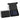 Ease Into Focus 3-Piece Gift Set