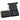 Start Where You Are 3-Piece Gift Set