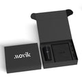 Quiet Focus 3-Piece Gift Set
