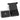 Pause & Proceed 3-Piece Gift Set