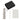 Light Speed 3-Piece Gift Set