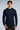 G2400 Gildan® Ultra Cotton® 100% US Cotton Long Sleeve T-Shirt