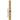 3-Piece Glacio Pen Set With Recycled Case