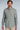 Carhartt Force® Sun Defender™ Long Sleeve Shirt | CT107106