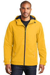Port Authority ®  Northwest Slicker. J7710