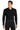 Port Authority  ®  Dry Zone  ®  UV Micro-Mesh Long Sleeve Polo K110LS
