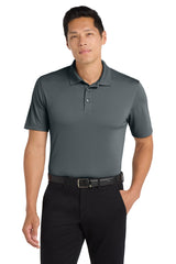 Port Authority ®  Dry Zone ®  UV Micro-Mesh Polo. K110
