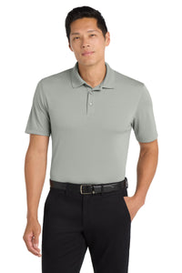 Port Authority ®  Dry Zone ®  UV Micro-Mesh Polo. K110