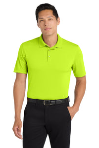 Port Authority ®  Dry Zone ®  UV Micro-Mesh Polo. K110