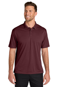 Port Authority ®  Wearever Performance Pique Polo K240