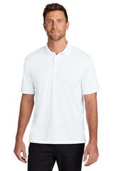 Port Authority ®  Wearever Performance Pique Polo K240