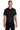 Port Authority ®  Performance Staff Polo K398
