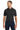 Port Authority ®  Heavyweight Cotton Pique Polo.  K420