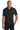 Port Authority ®  Stain-Release Polo. K510