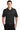 Port Authority ®  Silk Touch ™  Interlock Performance Polo. K5200