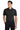Port Authority ®  Silk Touch™ Performance Pocket Polo. K540P