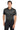 Port Authority  ®  Heathered Silk Touch  ™  Performance Polo. K542