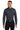 Port Authority ®  Dimension Knit Dress Shirt. K570