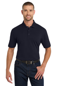 Port Authority ®  EZCotton ®  Polo. K8000