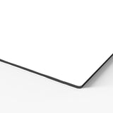 Custom Aluminum Metal Signs