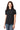 Port Authority ®  Women's Heavyweight Cotton Pique Polo.  L420