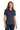Port Authority ®  Women's Rapid Dry™ Polo.  L455