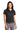 Port Authority ®  Women's Short Sleeve Easy Care  Shirt.  L508