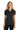 Port Authority ®  Women's Diamond Jacquard Polo. L569