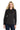 Port Authority ®  Women's Long Sleeve Easy Care Shirt.  L608