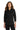 Port Authority ®  Women's 3/4-Sleeve Easy Care Shirt. L612