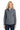 Port Authority ®  Women's SuperPro ™  Oxford Shirt. L658
