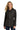 Port Authority ®  Women's Northwest Slicker. L7710