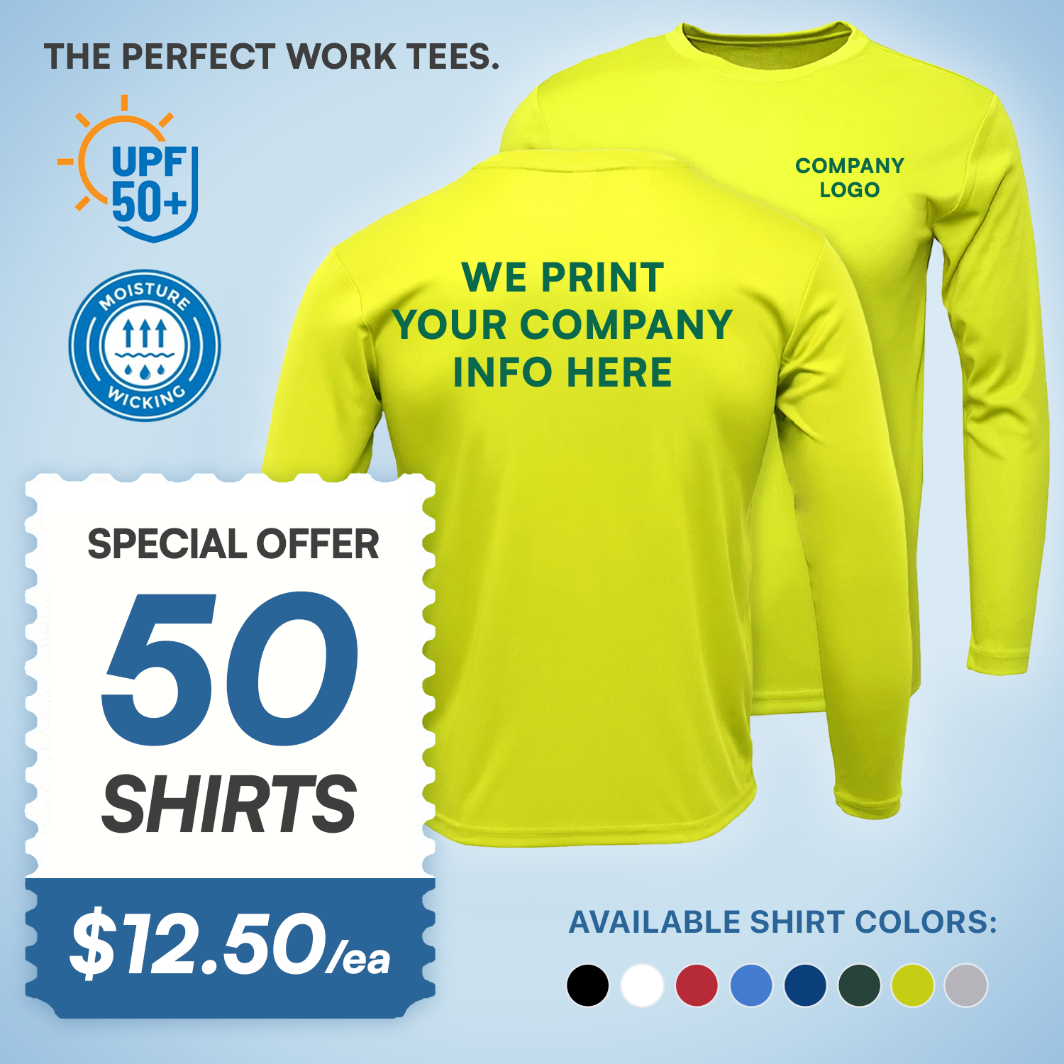Lemon - Your Print & Design Studio
