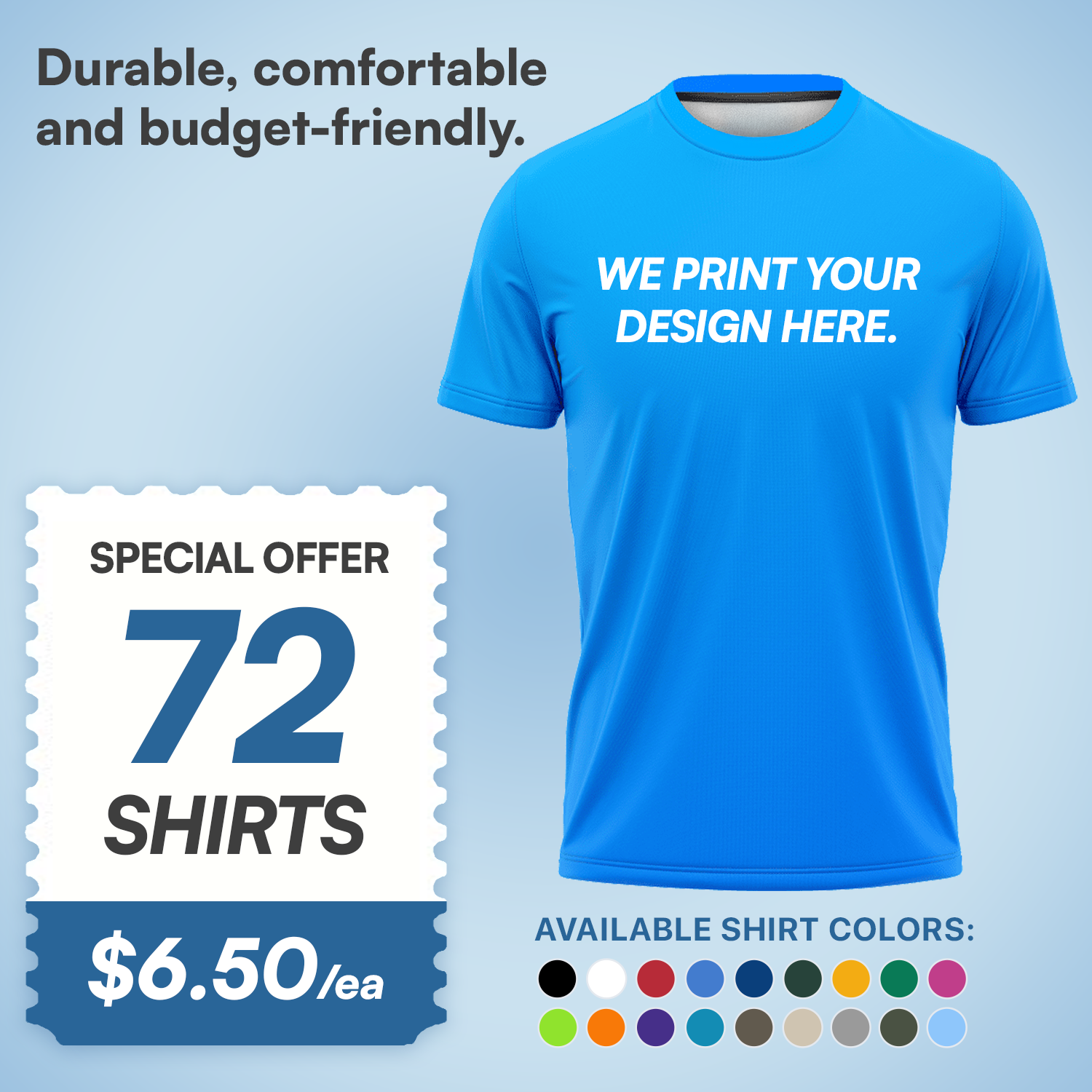 Lemon - Your Print & Design Studio