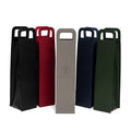 Cascade Wine Bag