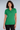 Port Authority® Women's Dry Zone® UV Micro-Mesh Polo | LK110
