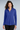 Port Authority® Women's Dry Zone® UV Micro-Mesh 1/4-Zip | LK112