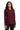 Port Authority ®  Women's Wearever Signature Pique Long Sleeve Polo LK200LS