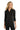 Port Authority  ®  Women's Luxe Knit Tunic. LK5601