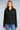 LNEA515 New Era® Women’s Stand Out 1/4-Zip