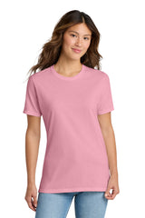 Port & Company® Women's Core Cotton Tee - LPC54