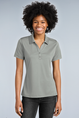 Sport-Tek® Women's PosiCharge® Competitor™ Polo | LST550