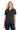 Port Authority ®  Women's Short Sleeve Performance Staff Shirt LW400