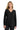 Port Authority ®  Women's Long Sleeve Button-Front Blouse. LW700