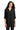 Port Authority ®  Women's 3/4-Sleeve Tunic Blouse. LW701